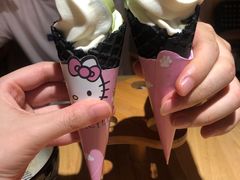 -隐泉京望日式料理(太和广场店)