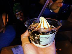 -喜茶(佛山顺德大良东乐路店)