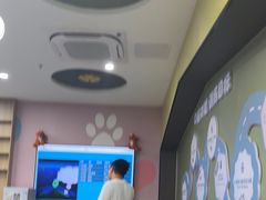 -常熟玉蕙口腔医院