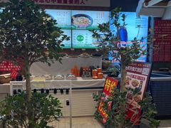 -锅老头铁锅炖•大锅蒸汽海鲜(韩乐坊店)