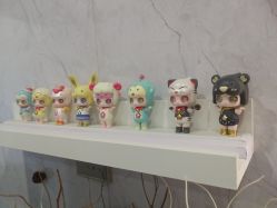 -YO HAIR SALON
