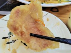 -忠林杀猪菜(凤台小区店)