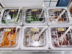 -蒙自源米线大王(南山大新商业街店)