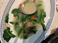 -顺轩海鲜火锅酒家