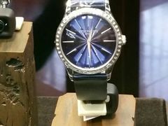 -Patek Philippe百达翡丽(上海源邸店)