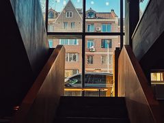 -UPPER KITCHEN(延安路店)
