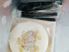 -糕小爱·动物奶油生日蛋糕定制(合肥总店)