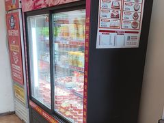 -味多美蛋糕(潘家园店)