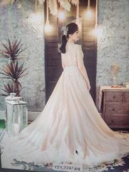 点击看大图 -艺匠摄影ARTIZ STUDIO(南京店)