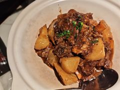 -柳莺湖上·湖景餐厅·江南菜(西湖店)