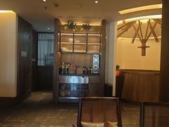 -老绥元烧麦·家常菜(大召店)