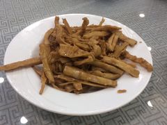 -星龙海鲜(望江东路店)