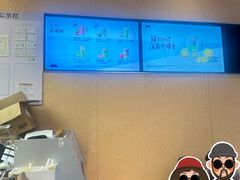 -KK ONE(京基滨河时代店)