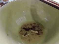 -大石人家鱿鱼面馆(大石西路总店)