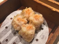 -白云宾馆·白云宴餐厅