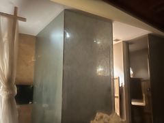 -良子健身·竹Spa(五四广场店)