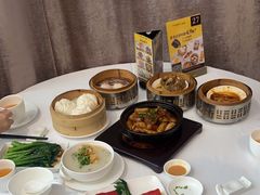 -好友缘酒家(皇冠店)