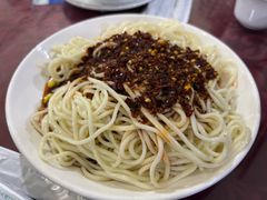 -温江公平红烧兔(总店)