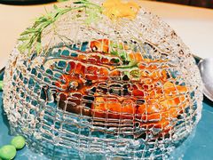 -荟廷·晶萃(陆家嘴尚悦湾店)