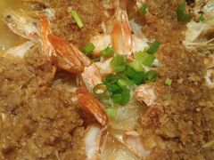 -小锅饭(欧亚卖场店)