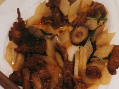 -佛有缘·32年老字号(广州首店)