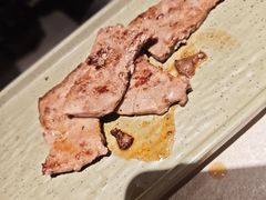 -水木锦堂·自助铁板烧(望京凯德MALL店)