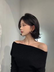 -愉己冥想·护发专门店