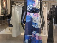 -远大购物中心(南岗店)