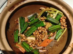 -胜记酒家·风味线(荔枝公园店)