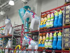 -山姆会员商店(南昌店)