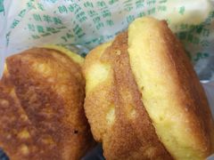 -清真·西北人家风味馆(中山中路店)