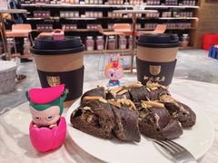 -泡泡玛特POPMART(国贸三期店)