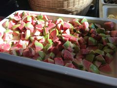 -三亚海棠湾万丽度假酒店