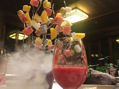 -解香楼(八盘岭路店)