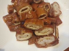 -宝中宝食府(清泰街店)