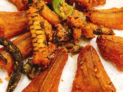 -荔城生鲜盛宴(番禺旗舰店)