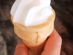 -红鼎坊·老成都火锅(新南门店)