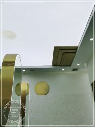 -JUNO hair salon