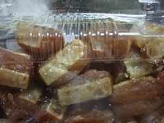 蜜果-鼎丰真(四马路店)