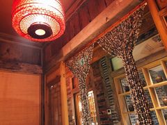 -兰溪小馆(首经贸店)