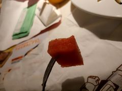 -豪客来牛排(华创国际广场店)