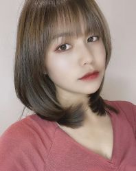 -那茉 Hair Salon