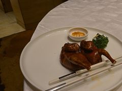 -绿岛国际酒店·海鲜酒楼(八七路店)