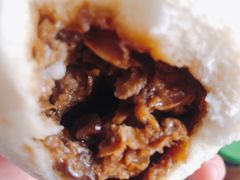 -春风松月楼(七宝万科店)