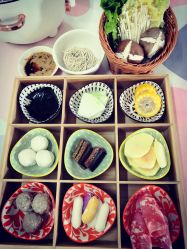 -南闸医院月子中心