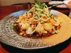 -那拉提之疆·新疆菜(美院店)