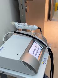 点击看大图 -BR光电保养