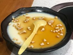 -牛华八婆麻辣烫(龙湖U城店)
