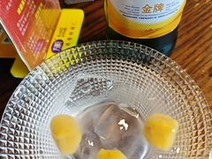 -小柴米·传统江西菜(万寿宫店)