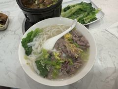 -有章牛杂(石厦店)